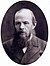 Fyodor Dostoevsky