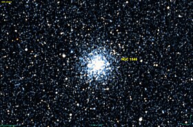 Image illustrative de l’article NGC 1846