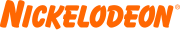 Nickelodeon’s first logo used from 1993-2010