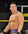 Jessie Godderz, Big Brother 10 and Big Brother 11