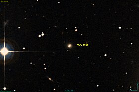 Image illustrative de l’article NGC 1606