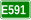 E591