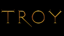 Troy (logo).png