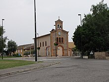 Église de Roquettes.JPG