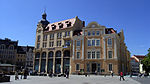 Senckenberg Museum für Naturkunde Görlitz