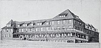 Thumbnail for File:Mary Holmes Seminary.jpg