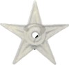 The Invisible Barnstar