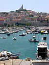 Marseille