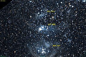 Image illustrative de l’article NGC 1869