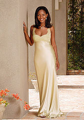 Ericka Dunlap, Miss Florida 2003 and Miss America 2004