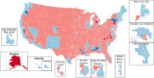 US House 2024.svg