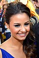 Q4216023 Aimee Carrero geboren op 15 juli 1988