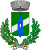 Грб