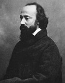 Charles-François Daubigny, pictor francez