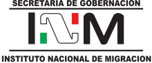 INM logo (2018).svg