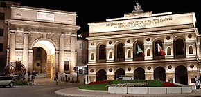 Macerata