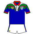 1995–1996