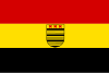 Bendera Deurne