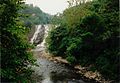 Ithaca Falls