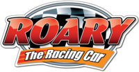 RoarytheRacingCarlogo.png