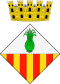 Escudo d'armas