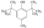 formula di struttura