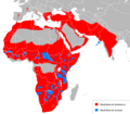 català (translatable)