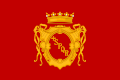 City of Rome - Gonfalon (RM)