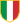 Attuale campione d'Italia