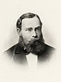 Gottlob Frege