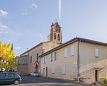 Layrac-sur-Tarn L'église.jpg