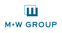 M+W Group