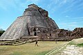 Uxmal