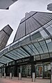 10 Willis Tower