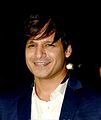 Vivek Oberoi