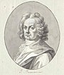 Giovanni Bononcini