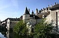 Loches