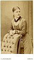 Q42088874 Jeanne Spiering geboren op 24 december 1862 overleden op 7 maart 1944