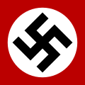 Nazi Swastika