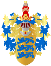 Wappen