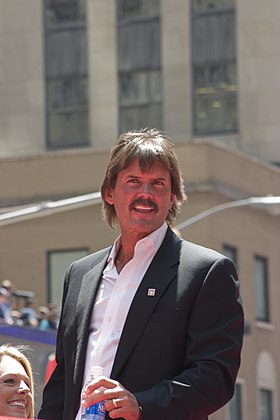 Image illustrative de l’article Dennis Eckersley