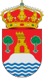 Blason de Boniches