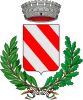 Coat of arms of Liscate