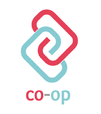 Co-op logo