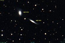 NGC 1811 DSS.jpg