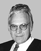 James Traficant -  Bild