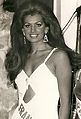 Myriam Stocco, Miss World France 1971