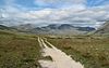 Taman Negara Rondane