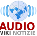 Audionotizie