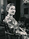 Miniatura per Maria Callas